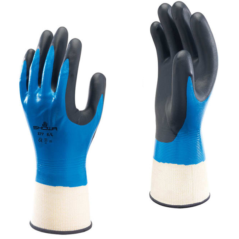 gant-tricot-sans-coûtures-g21